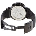 Часы Tissot T-Sport T-Race Quartz Chronograph T048.417.37.057.00 фото 3