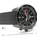 Часы Casio Edifice EFV-590PB-1A фото 2