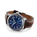 Часы Breitling Aviator 8 Automatic 41 A17315101C1X3 фото 3
