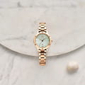 Casio SHE-4546PG-3A