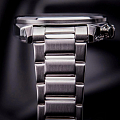 Часы Casio Edifice EFV-600D-3CVUDF (EFV-600D-3C) фото 5