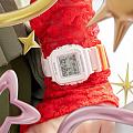 Casio BGD-10L-4
