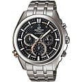 Casio EFR-537D-1A