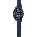 Casio PRG-601YB-2