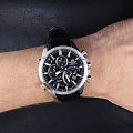 Часы Casio Edifice EQB-500L-1A фото 5
