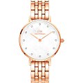 Часы Daniel Wellington Petite DW00100613