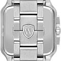 Wainer WA.18090-F