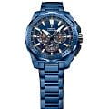 Festina F20729/1