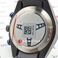 Часы Tissot PRS 516 Chronograph T100.417.37.201.00 фото 9