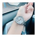 Часы Fossil FB-02  BQ3690 фото 3