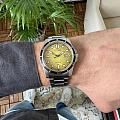 Citizen AW1816-89X
