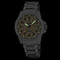 Festina F20081/1
