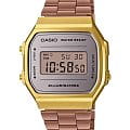 Casio A-168WECM-5E