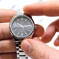Casio LTP-1302D-1A1