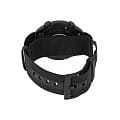 Hamilton H80485835