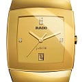 Rado R13774702