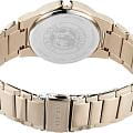 Citizen AU1066-80L