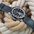 Citizen JY8078-01L