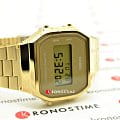 Casio A-168WG-9B