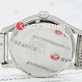 Часы Greenwich Moon Walker GW 058.19.31 фото 4