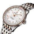 Breitling U17327211A1U1