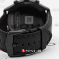 Tissot Tissot Chrono XL Vintage T116.617.36.052.00 Chrono XL — задняя крышка сталь металл корпуса швейцарские часы
