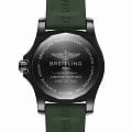 Breitling M173681A1L1S1