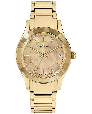 Jacques Lemans Venice 1-2194G