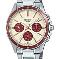 Casio MTP-1374D-5A2