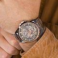 Wainer WA.25511-C