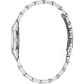 Bulova 96P249