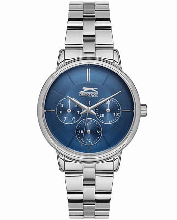 Slazenger SL.09.2145.4.05