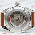 Hamilton H70315540