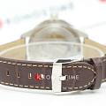 Часы Aviator Airacobra V.1.38.0.329.4 фото 6