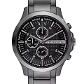 Часы Armani Exchange Hampton AX2454