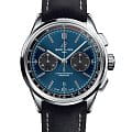 Breitling AB0118A61C1X2