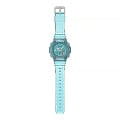 Casio GMA-S2100SK-2A