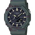 Casio GAE-2100WE-3A