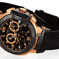 Часы Tissot T-Sport T-Race Quartz Chronograph T048.417.27.057.06 фото 2