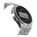 Casio A171WE-1AEF