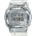 Casio GM-5600SCM-1ER