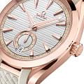 Часы Omega Seamaster Aqua Terra 220.52.41.21.02.001 фото 4