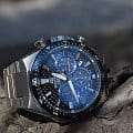 Casio EFS-S520CDB-1B