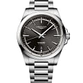 Часы Longines Conquest L3.830.4.52.6