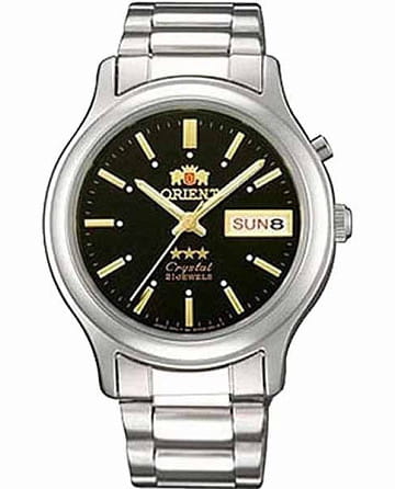 Orient AB05005B (FAB05005B)