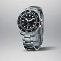 Seiko SNE589P1