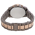 Часы Fossil Carlie ES4284 фото 2