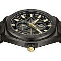 Cerruti 1881 CIWGK0051202