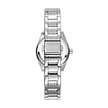 DKNY DK1L017M0035