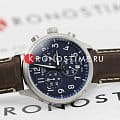 Tissot Tissot Chrono XL Vintage T116.617.16.042.00 кварцевые мужские часы с аксессуарами мужские часы модель T1166171604200